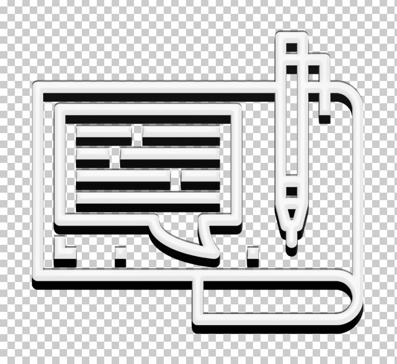 Newspaper Icon Contract Icon File Icon PNG, Clipart, Contract Icon, File Icon, Line, Logo, Newspaper Icon Free PNG Download