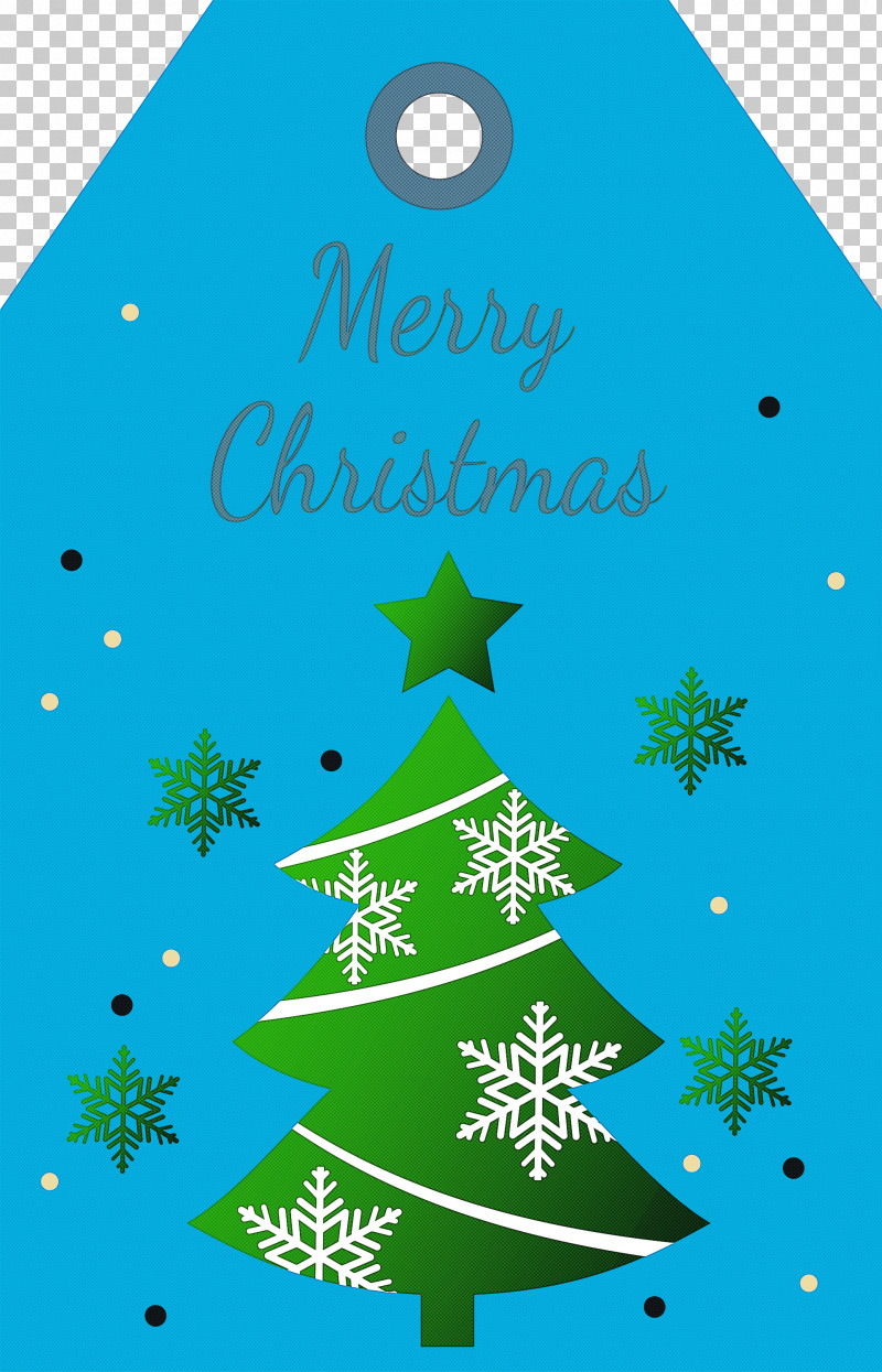 Noel Nativity Xmas PNG, Clipart, Christmas, Christmas Day, Christmas Ornament, Christmas Ornament M, Christmas Tree Free PNG Download
