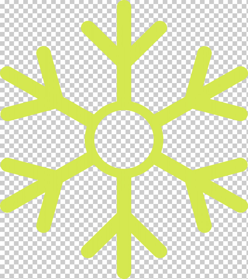 Snowflake PNG, Clipart, Drawing, Flat Design, Paint, Royaltyfree, Snowflake Free PNG Download