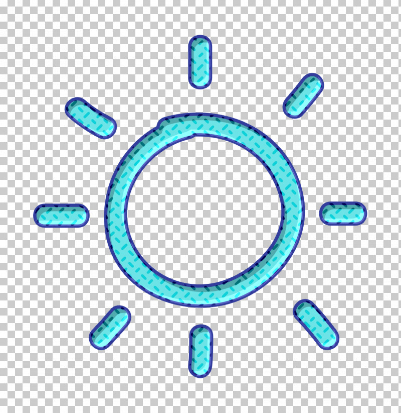 Hand Drawn Icon Sun Icon Interface Icon PNG, Clipart, Clothing, Design Thinking, Hand Drawn Icon, Idea, Interface Icon Free PNG Download