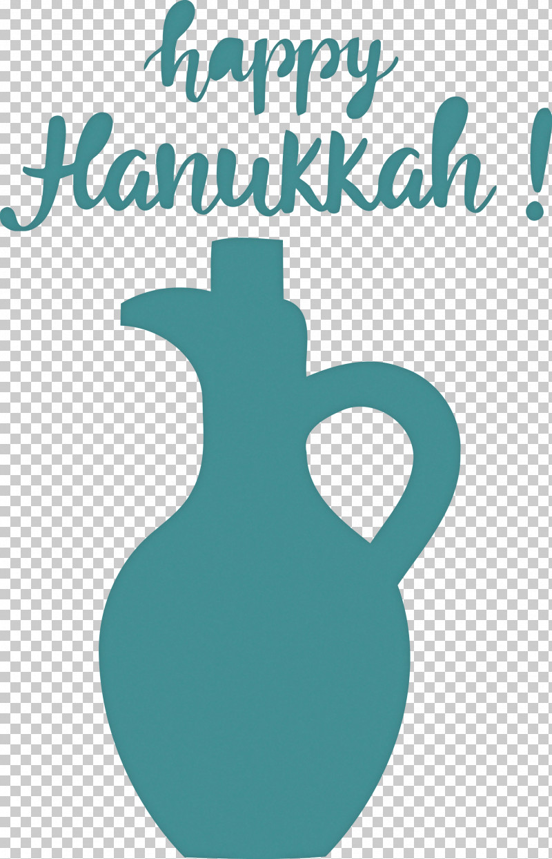 Hanukkah Happy Hanukkah PNG, Clipart, Green, Hanukkah, Happy Hanukkah, Logo, Meter Free PNG Download