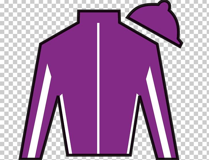 2018 Kentucky Derby 2017 Kentucky Derby Churchill Downs Breeders' Cup Juvenile Fillies Turf PNG, Clipart,  Free PNG Download