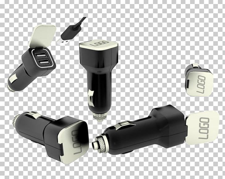 Adapter Battery Charger Car USB Mobile Phones PNG, Clipart, Adapter, Angle, Battery Charger, Brand, Car Free PNG Download