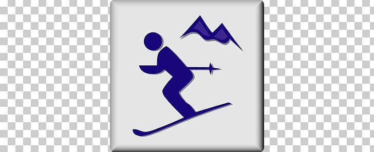 Alpine Skiing PNG, Clipart, Alpine Skiing, Angle, Area, Crosscountry Skiing, Dry Ski Slope Free PNG Download