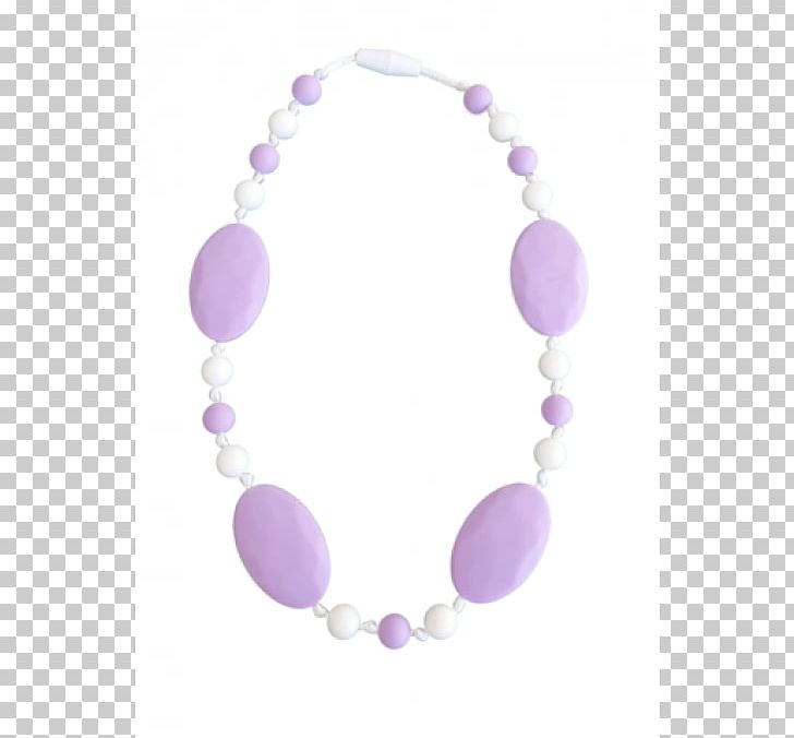 Amethyst Necklace Bracelet Bead Purple PNG, Clipart, Amethyst, Bead, Bracelet, Fashion, Fashion Accessory Free PNG Download