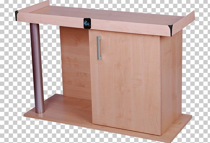 Angle Plywood PNG, Clipart, Angle, Can Modify, Furniture, Plywood, Table Free PNG Download