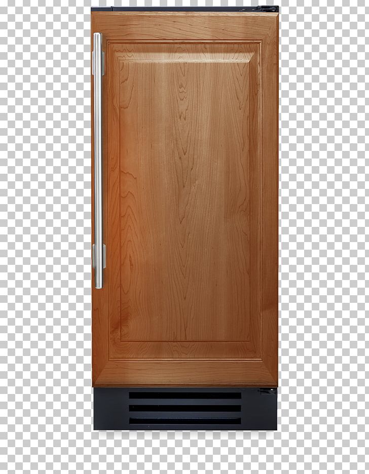Aniks Appliances Toronto Home Appliance KitchenAid Drawer PNG, Clipart, Angle, Armoires Wardrobes, Bar Stool, Countertop, Cupboard Free PNG Download