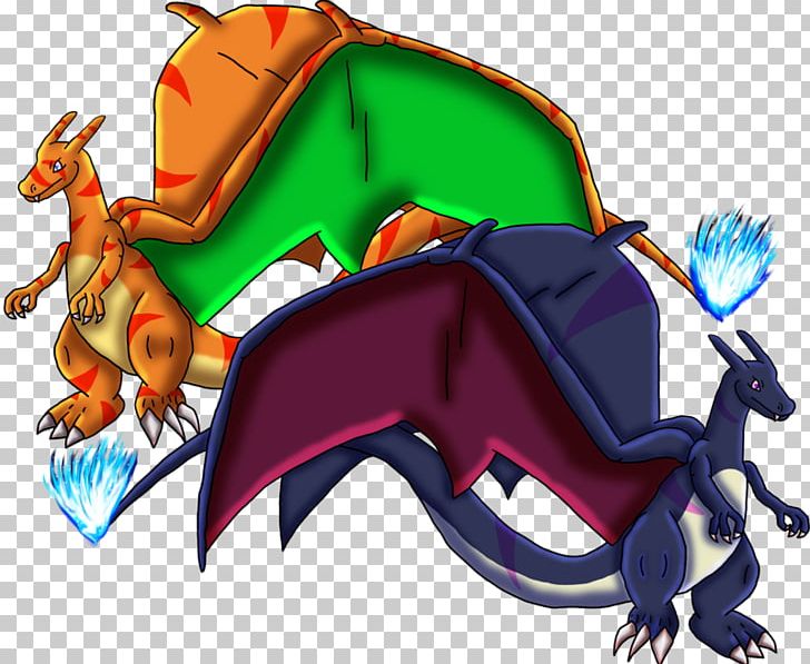 Animal PNG, Clipart, Animal, Art, Cartoon, Dragon, Fictional Character Free PNG Download