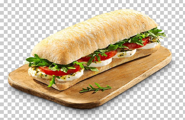 Bánh Mì Baguette Pizza Submarine Sandwich Ciabatta PNG, Clipart, American Food, Baguette, Banh Mi, Bocadillo, Bread Free PNG Download