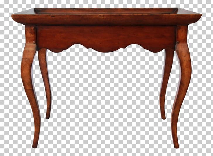 Bedside Tables Coffee Tables Furniture Wood PNG, Clipart, Antique, Bedside Tables, Cabriole Leg, Chair, Coffee Tables Free PNG Download