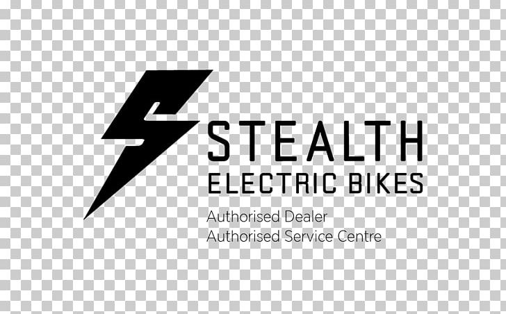 Bicycle Melbourne Brand Logo Poster PNG, Clipart, Area, Bicycle, Black, Brand, Diagram Free PNG Download