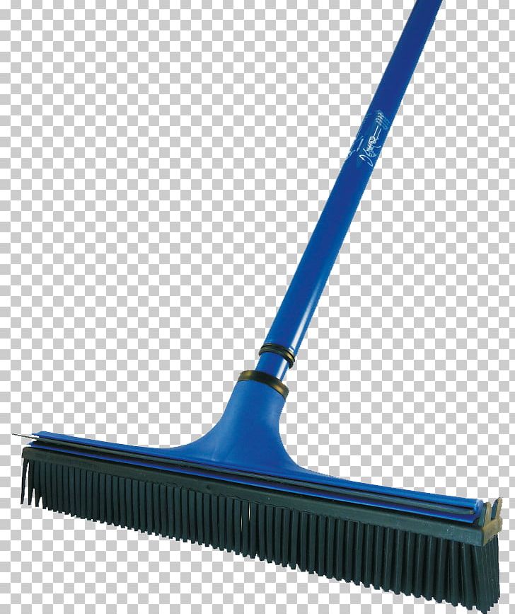 Broom Household Cleaning Supply Squeegee Brush Balai En Caoutchouc PNG, Clipart, Besen, Bristle, Broom, Brush, Cleaning Free PNG Download