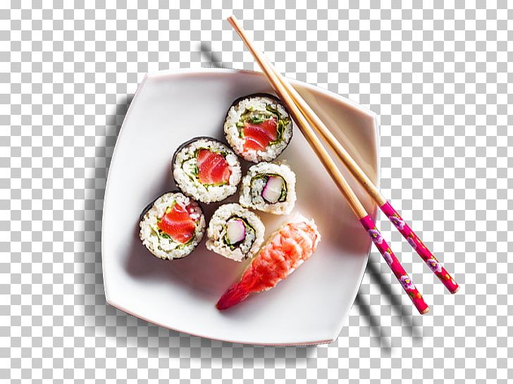 California Roll Sushi Gimbap Chopsticks PNG, Clipart, Appetizer, Asian Food, Bowl, California , Care Free PNG Download