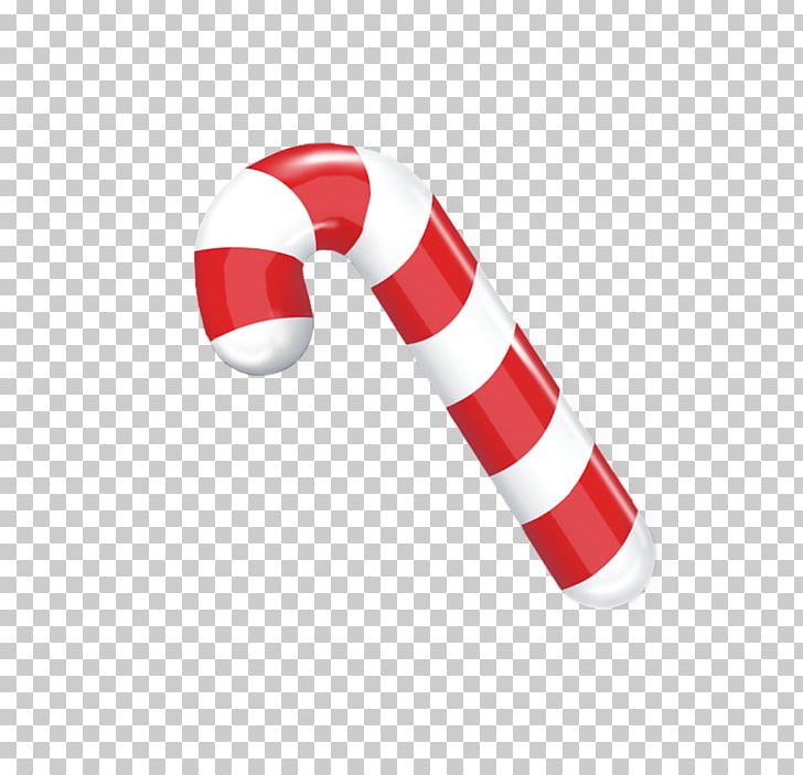 Candy Cane Christmas PNG, Clipart, Body Jewelry, Candy, Candy Cane, Christmas, Christmas Gift Free PNG Download