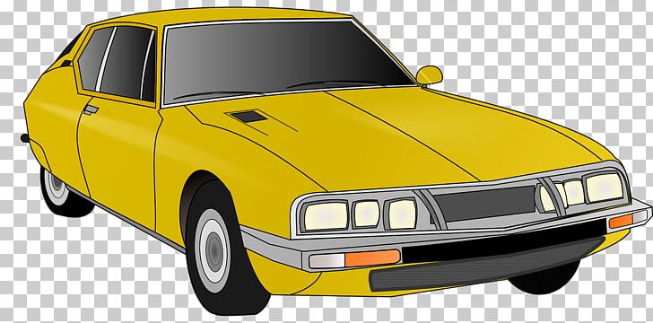 Car PNG, Clipart, Automotive Design, Automotive Exterior, Brand, Bumper, Car Free PNG Download