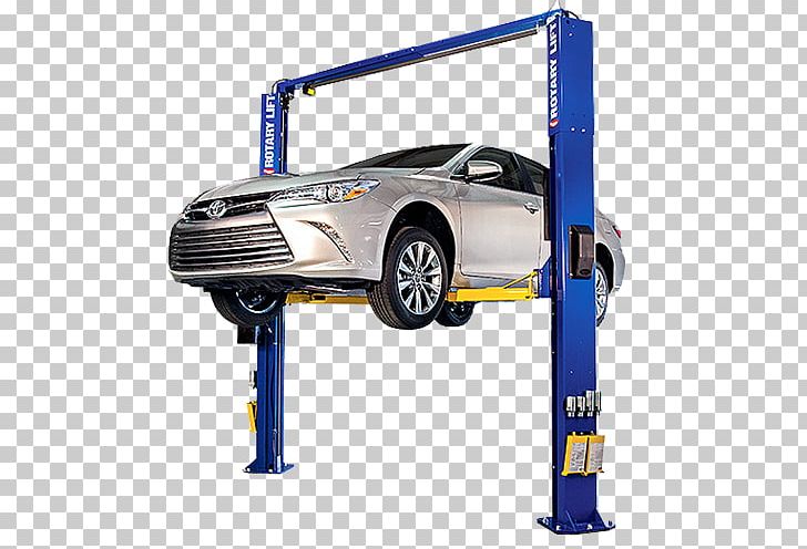 Car Elevator Industry Manufacturing Rotary Lift PNG, Clipart, Automotive Design, Automotive Exterior, Brand, Building, Bumper Free PNG Download