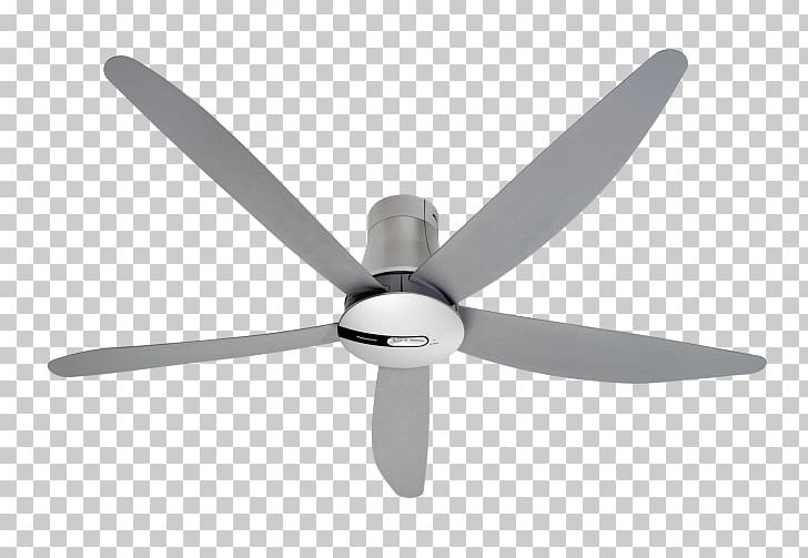 Ceiling Fans Panasonic Electric Motor PNG, Clipart, Air Conditioning, Angle, Blade, Ceiling, Ceiling Fan Free PNG Download