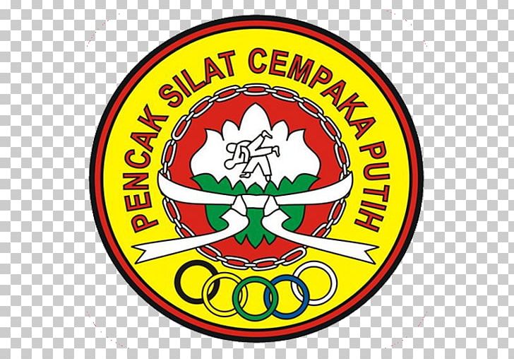 Cempaka Putih Silat Android PNG, Clipart, Android, Android Froyo, Android Gingerbread, Apk, Area Free PNG Download