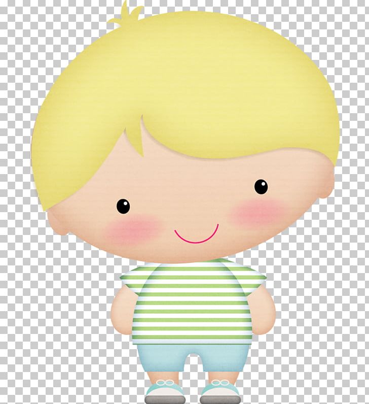 Child Blond PNG, Clipart, Blond, Boy, Cartoon, Child, Dark Skin Free PNG Download