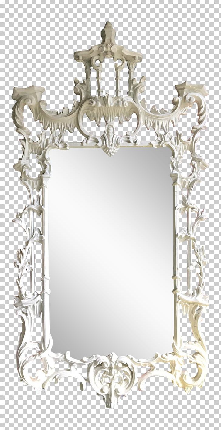 Chinese Chippendale Mirror Design Hollywood Regency 1stdibs.Com PNG, Clipart, 1stdibscom Inc, Antique, Chinese Chippendale, Hollywood Regency, Lacquer Free PNG Download