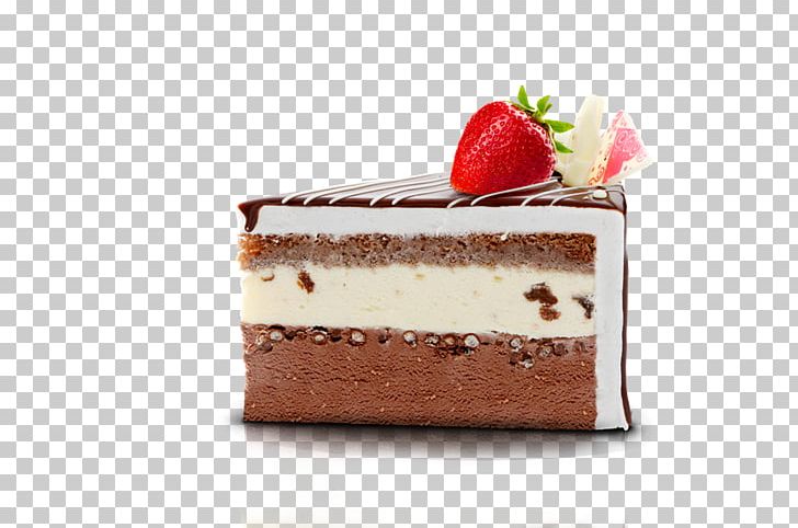 Chocolate Cake Ice Cream Cake Torte Tart PNG, Clipart, Cake, Campina Ice Cream Indus, Cheesecake, Chocolate, Chocolate Cake Free PNG Download