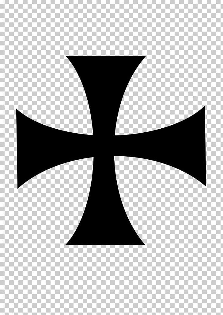 Christian Cross Variants Christianity Religion PNG, Clipart, Baptism, Black And White, Celtic Cross, Christian Church, Christian Cross Free PNG Download
