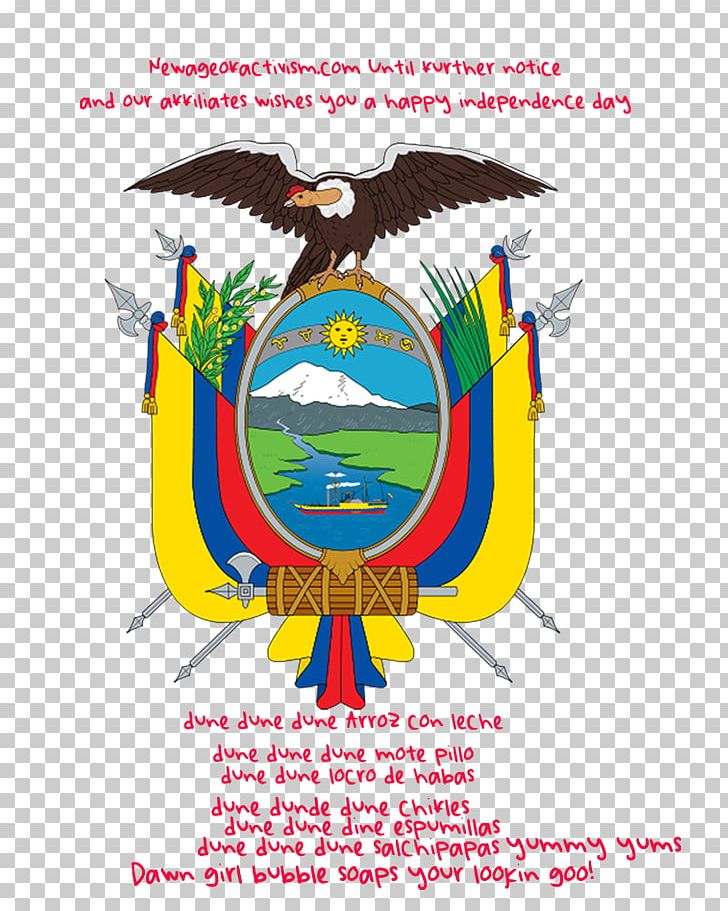 Coat Of Arms Of Ecuador Consulate General Of Ecuador Flag Of Ecuador PNG, Clipart, Art, Blazon, Coat Of Arms, Coat Of Arms Of Bolivia, Coat Of Arms Of Ecuador Free PNG Download