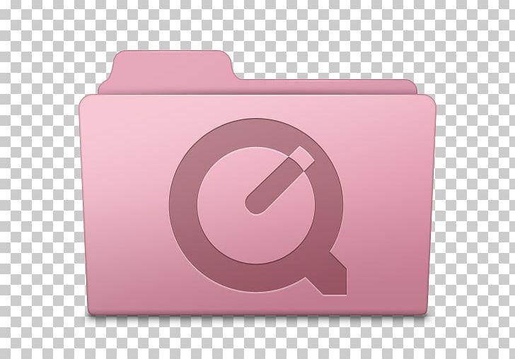 Computer Icons Directory Backup PNG, Clipart, Backup, Computer Icons, Directory, Disk Partitioning, Download Free PNG Download