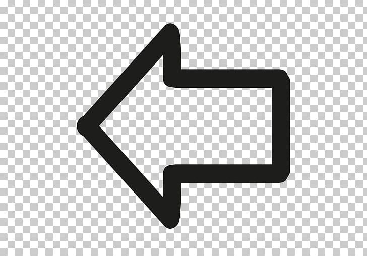 Computer Icons Drawing Arrow PNG, Clipart,  Free PNG Download
