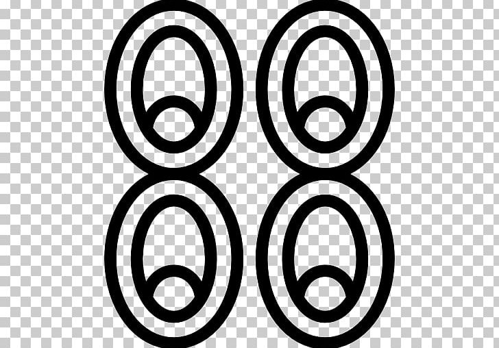 Computer Icons Encapsulated PostScript Symbol PNG, Clipart, Area, Auto Part, Black And White, Circle, Computer Icons Free PNG Download