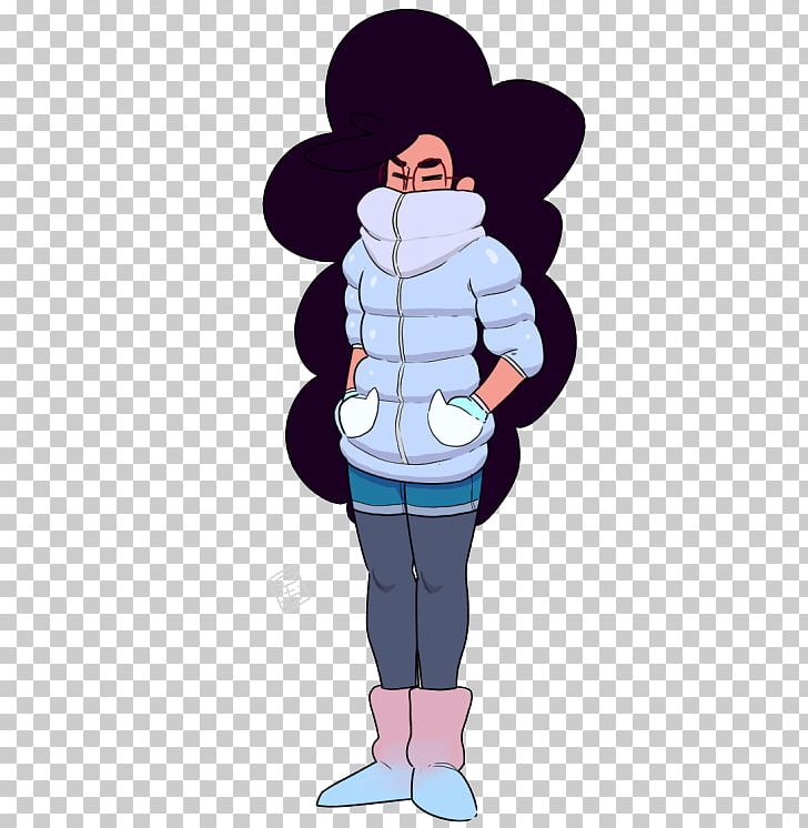 Connie Stevonnie Pearl Steven Universe Winter Forecast PNG, Clipart,  Free PNG Download