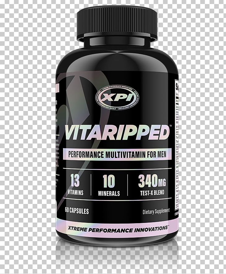 Dietary Supplement Muscle Adipose Tissue Fat Emulsification Weight Loss PNG, Clipart, Abdominal Obesity, Adipose Tissue, Antiobesity Medication, Bodybuilding Supplement, Brand Free PNG Download