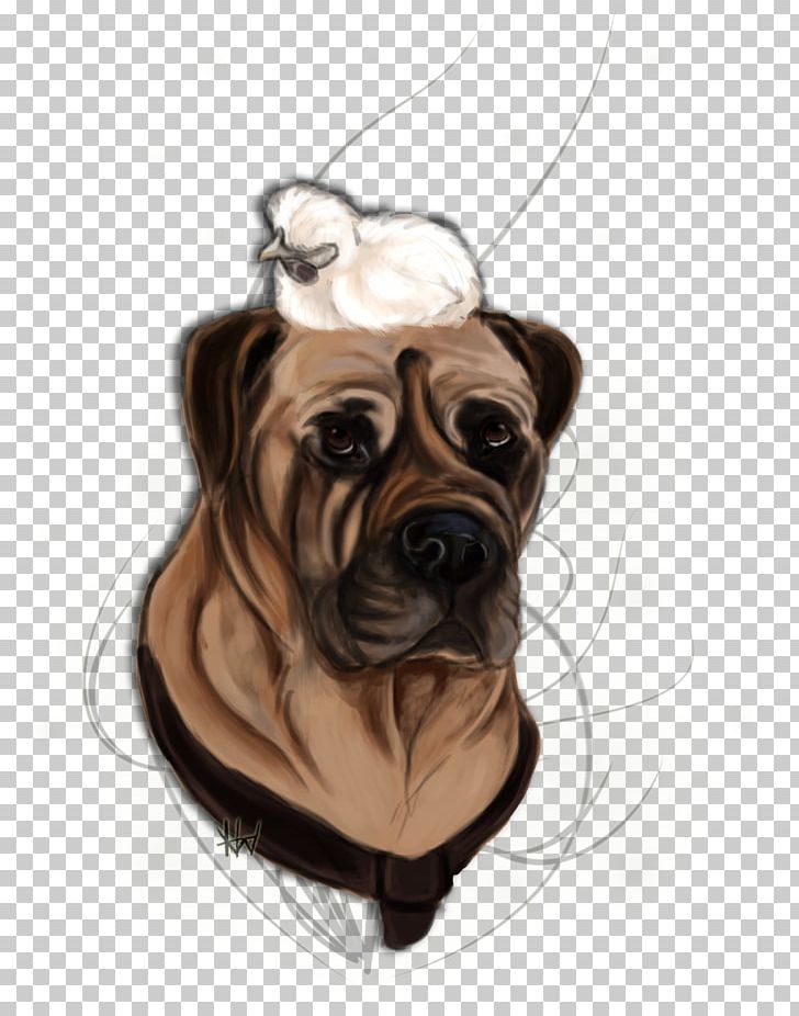 Dog Breed Pug Bullmastiff Puppy Snout PNG, Clipart, Animals, Breed, Bullmastiff, Carnivoran, Crossbreed Free PNG Download