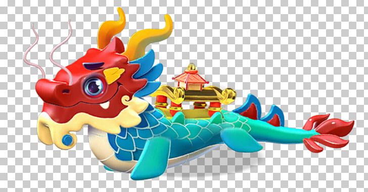 Dragon Mania Legends Dragon City Chinese Dragon PNG, Clipart, Animal Figure, Breed, Chinese Dragon, Dragon, Dragon City Free PNG Download