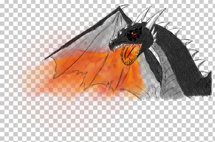 Drawing /m/02csf PNG, Clipart, Drawing, Fire Breathing Dragon, M02csf, Orange, Wing Free PNG Download