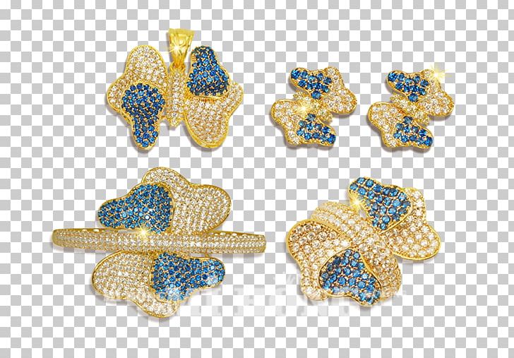 Earring Body Jewellery Bling-bling PNG, Clipart, Blingbling, Bling Bling, Body Jewellery, Body Jewelry, Earring Free PNG Download