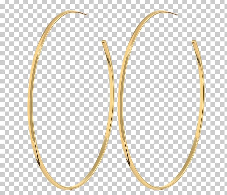 Earring Chanel Fashion Jewellery Metal PNG, Clipart, Bella Hadid, Body Jewelry, Brands, Chanel, Earring Free PNG Download