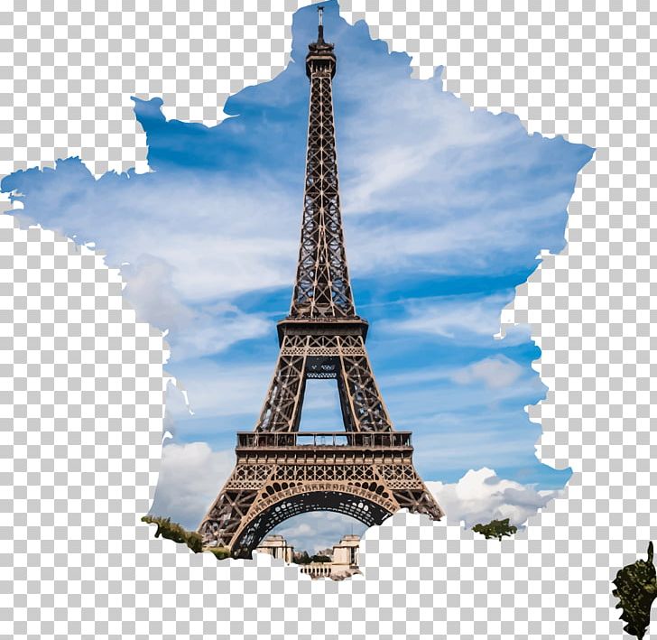 Eiffel Tower Exposition Universelle PNG, Clipart, Blog, Clip Art, Eiffel Tower, Exposition Universelle, Georges Garen Free PNG Download