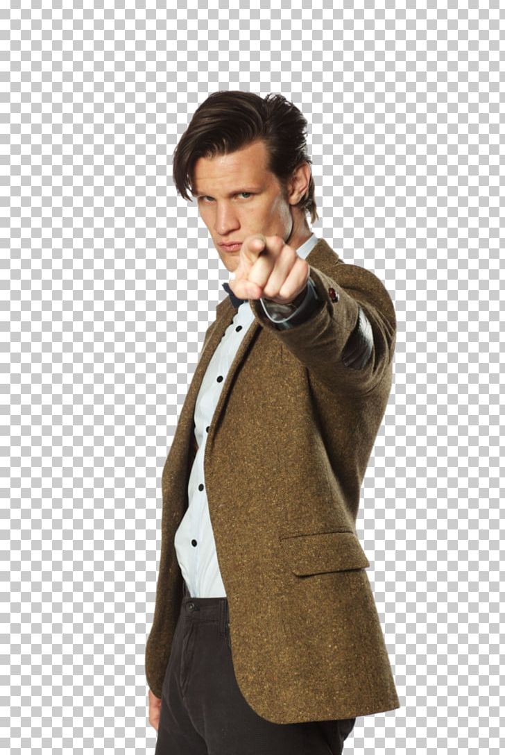 Eleventh Doctor Doctor Who Matt Smith PNG, Clipart, Blazer, Doctor, Doctor Doctor Who, Doctor Doom, Doctor Who Free PNG Download