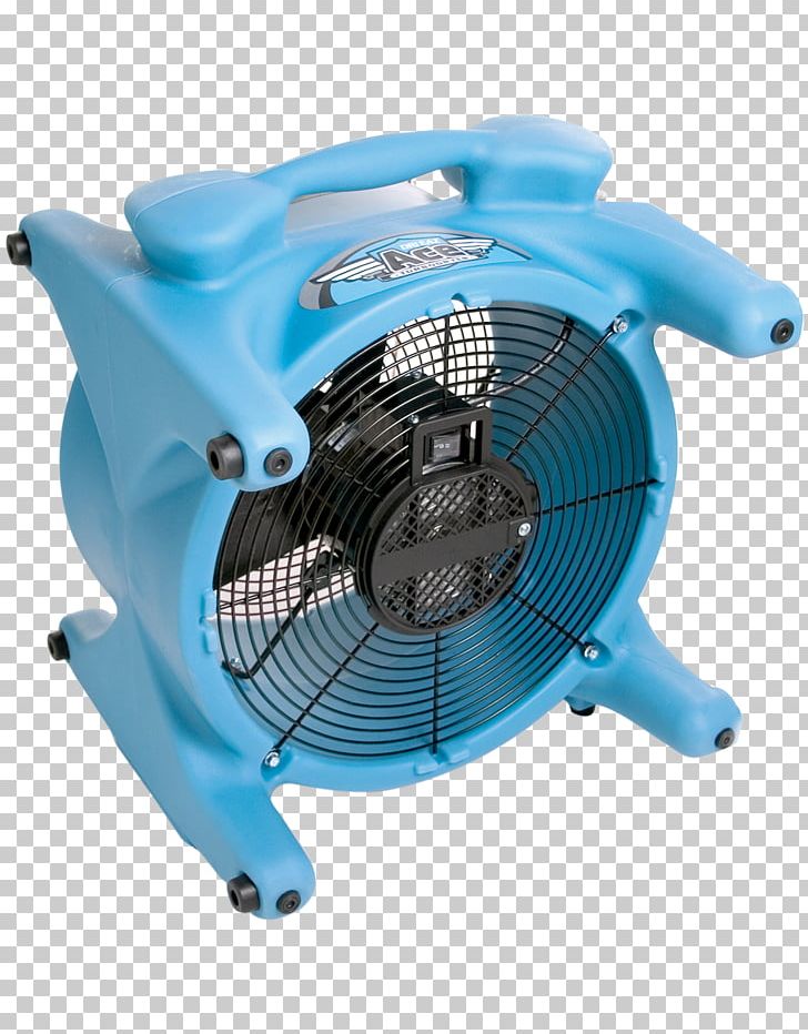 Fan Water Damage Ventilation Dehumidifier Ace Hardware PNG, Clipart, Ace Hardware, Air Dryer, Clothes Dryer, Dehumidifier, Duct Free PNG Download