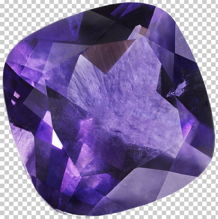 Gemstone Amethyst Jewellery Crystal Sapphire PNG, Clipart, Alexandrite, Amethyst, Birthstone, Crystal, Crystallography Free PNG Download