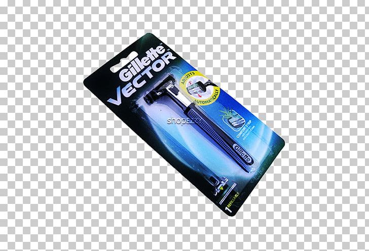 Gillette Safety Razor Shaving Blade PNG, Clipart, 3d Printing, Amazoncom, American Safety Razor Company, Blade, Computeraided Design Free PNG Download