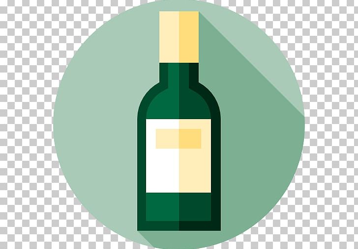 Glass Bottle Wine Logo PNG, Clipart, Bottle, Brand, Drinkware, Food Drinks, Glass Free PNG Download