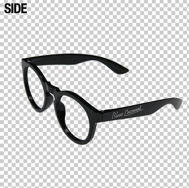 Goggles Aviator Sunglasses Ray-Ban Wayfarer PNG, Clipart, Aviator Sunglasses, Brand, Clothing Accessories, Eyewear, Fashion Accessory Free PNG Download