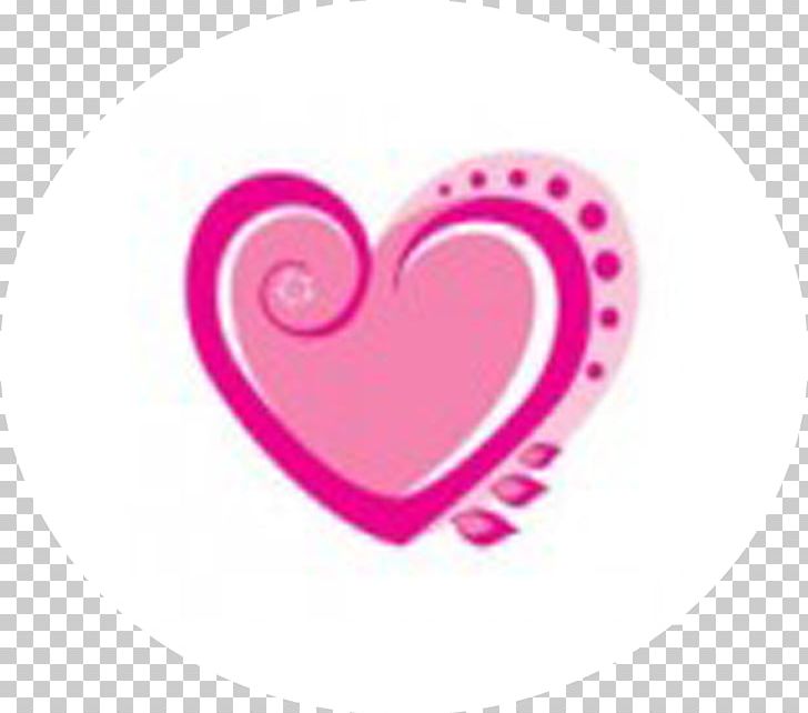 Heart Pink Love Red PNG, Clipart, Blue, Color, Gesture, Health, Heart Free PNG Download