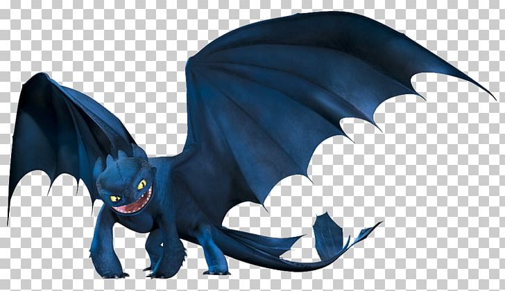 Hiccup Horrendous Haddock III How To Train Your Dragon Toothless PNG, Clipart, Animal Figure, Art, Dragon, Dragons Gift Of The Night Fury, Dragons Riders Of Berk Free PNG Download