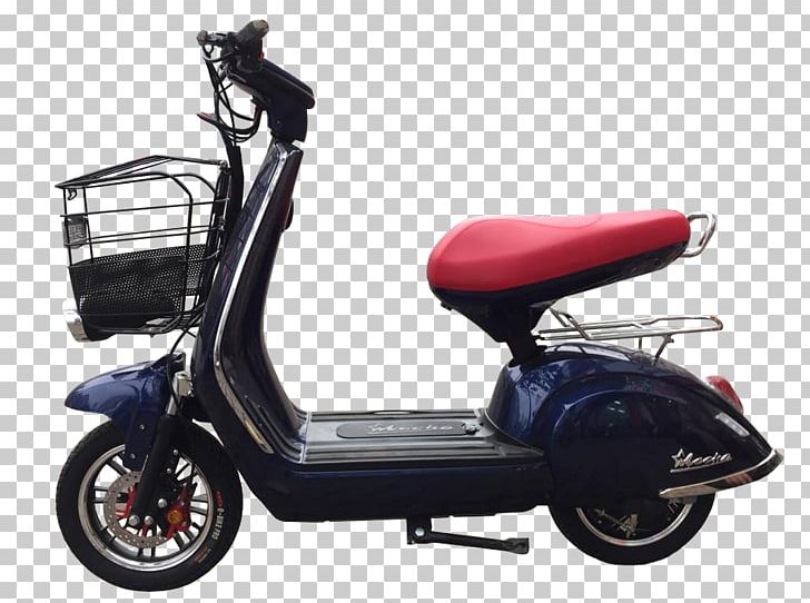 Honda Electric Bicycle Motorcycle Electric Car PNG, Clipart, Bicycle, Bodyonframe, Cars, Electric Bicycle, Electric Car Free PNG Download
