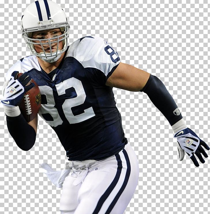 IPhone 8 IPhone 7 Plus Dallas Cowboys NFL American Football PNG, Clipart, American Football, Competition Event, Face Mask, Jason Witten, Jersey Free PNG Download