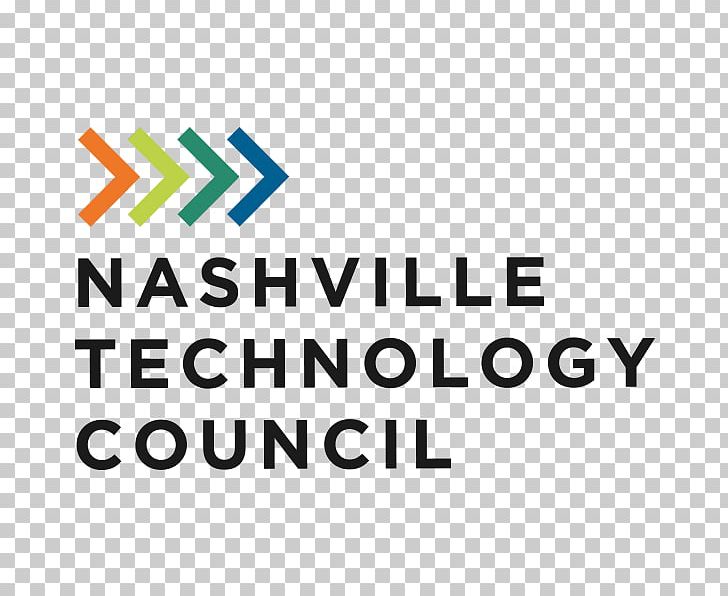 Lamar Institute Of Technology The 2018 Nashville Analytics Summit Nashville Technology Council PNG, Clipart, Area, Brand, Education, Electronics, Engineering Free PNG Download