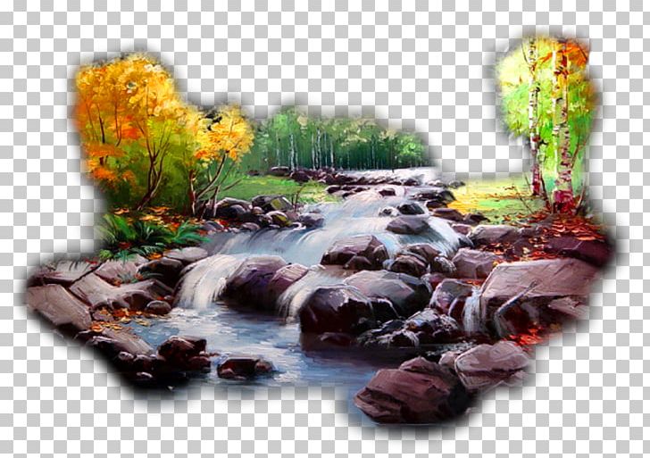 Landscape Nature Desktop PNG, Clipart, Desktop Wallpaper, Flickr, Grass, Landscape, Landscaping Free PNG Download